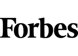 Forbes