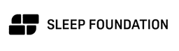 Sleep Foundation